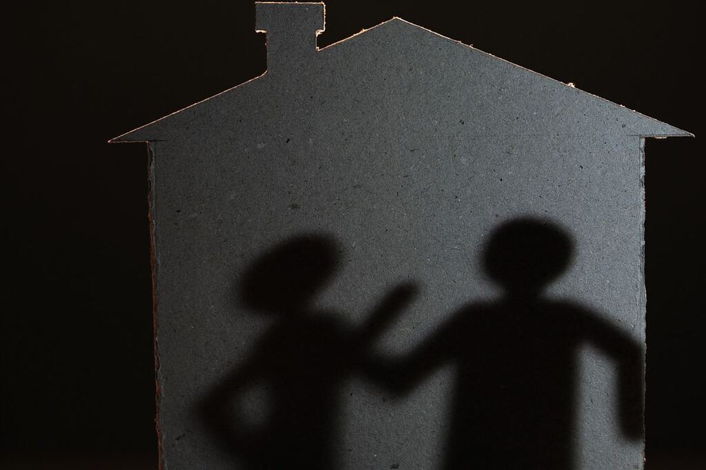 Investigado por violentar e abusar sexualmente o próprio enteado em Itaara se entrega à polícia