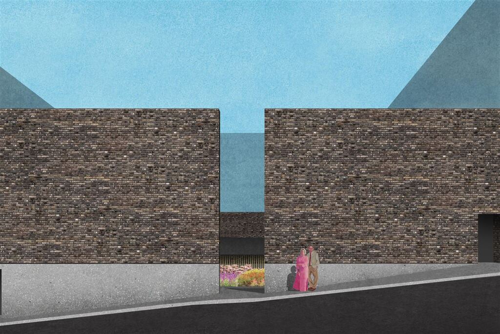 Memorial da Kiss deve sair em 2023