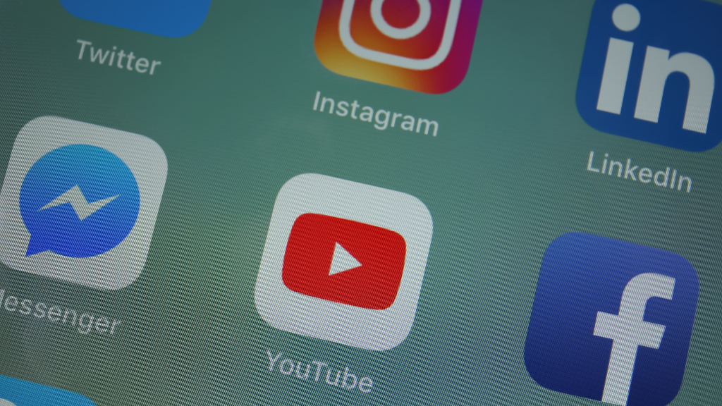 Em carta à Unesco, Lula defende a democratização e regulação das plataformas digitais