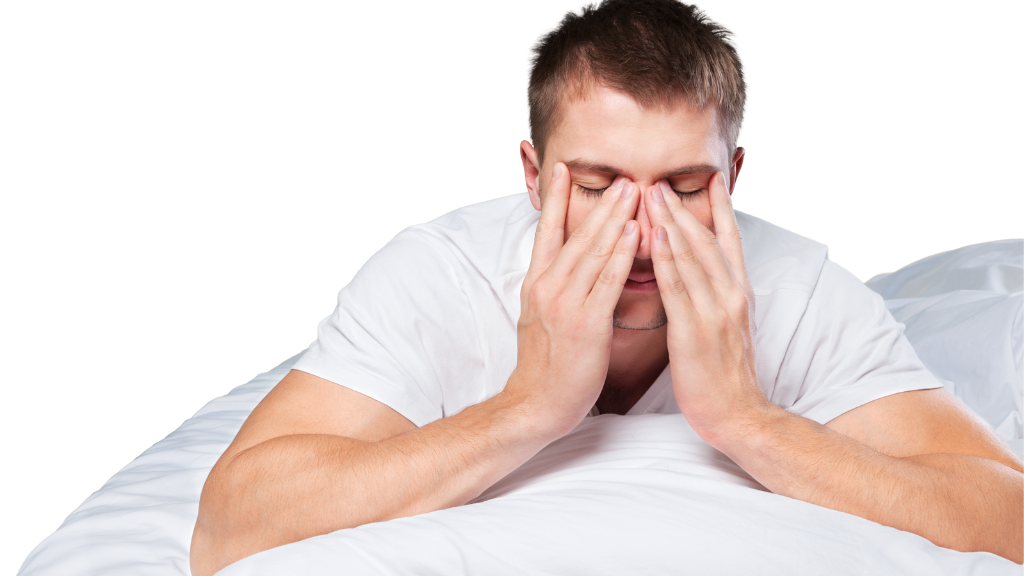 Bebeu demais? Aprenda a curar a ressaca em três passos