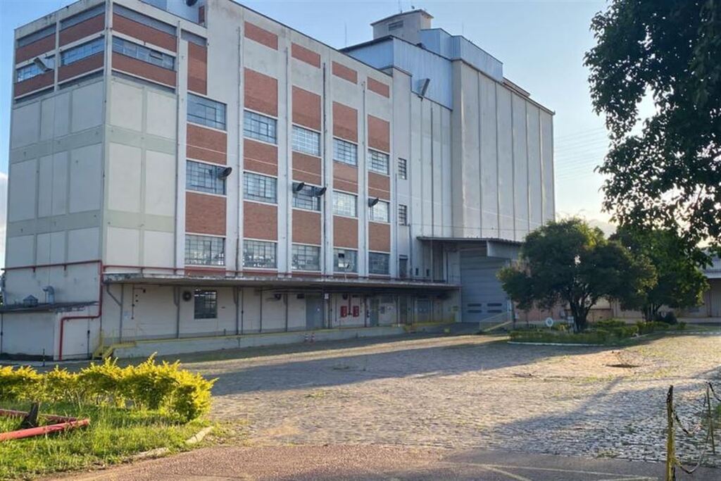 Indústria santa-mariense compra fábrica em Canoas e chegará a 500 empregos