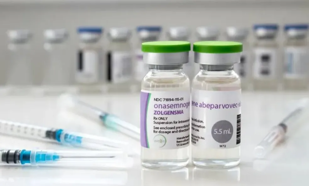 Medicamento mais caro da atualidade passa a ter cobertura dos planos de saúde do Brasil