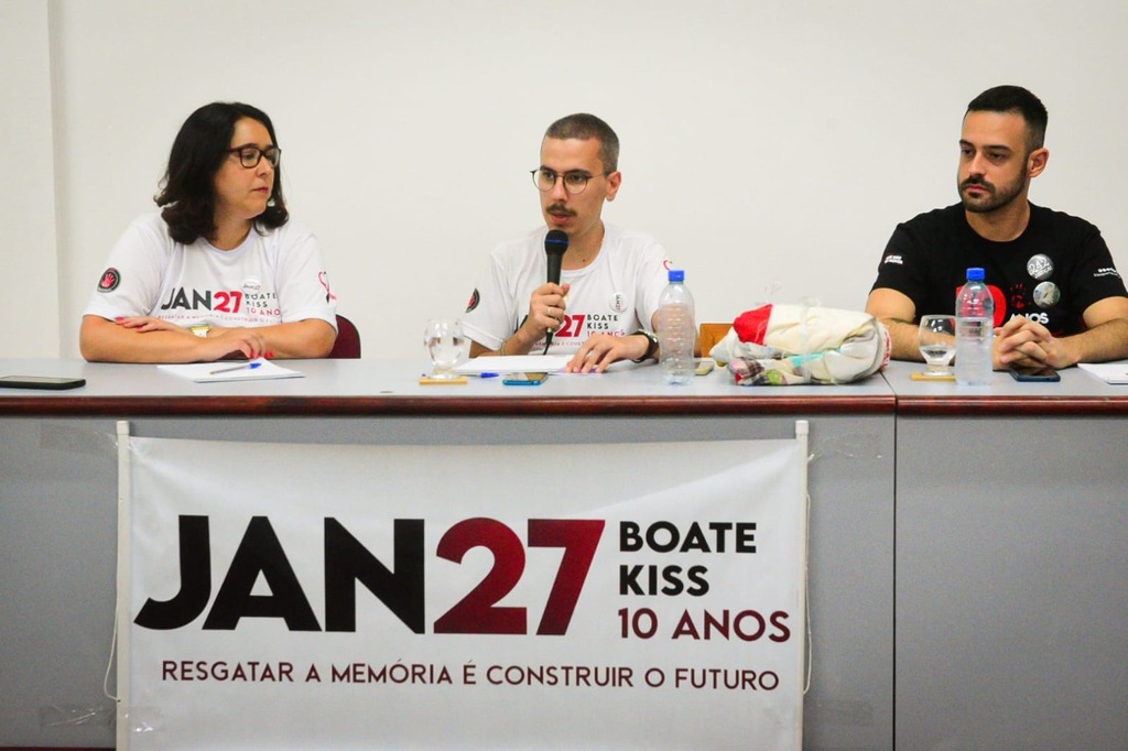 título imagem 