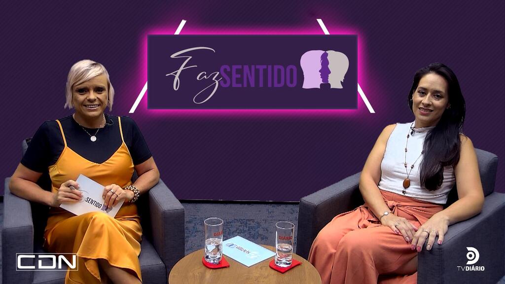 Comunicação assertiva pode ser a solução nas relações