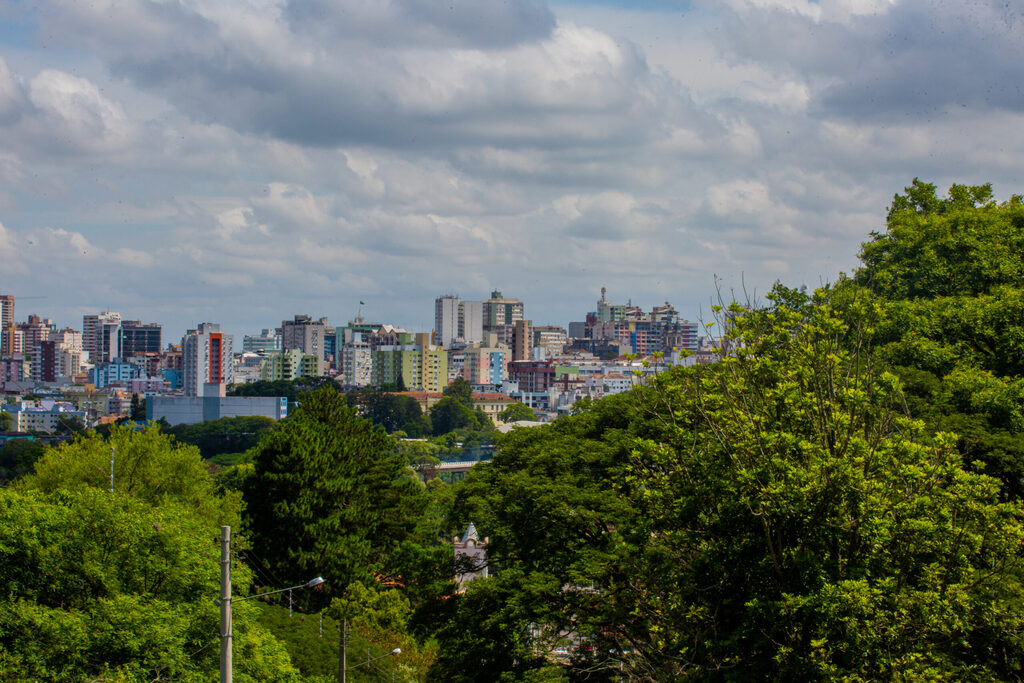Com população menor, municípios perdem até R$ 4 milhões por ano