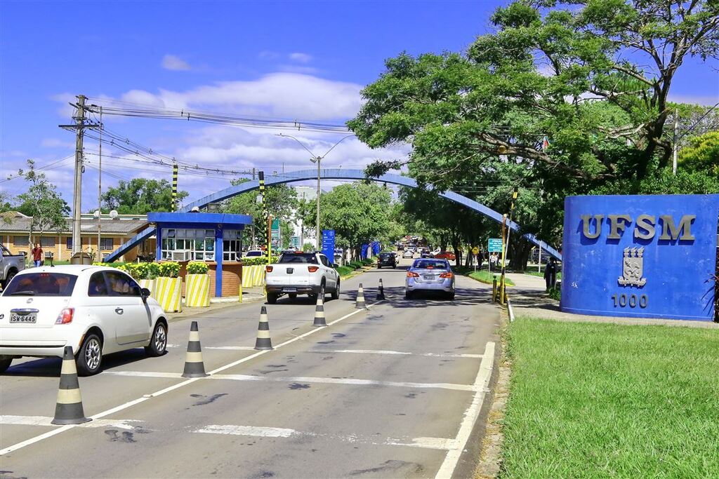 UFSM e Duolingo: universidade firma parceria com aplicativo em programa de proficiência