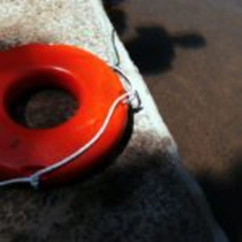 título imagem Nos primeiros 30 dias da Operação RS Verão Total, número de resgates e salvamentos apresenta aumento de 53%