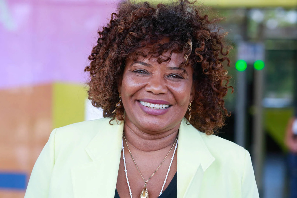 Ministério da Cultura e Banco do Brasil lançam edital de R$ 150 milhões para financiar projetos