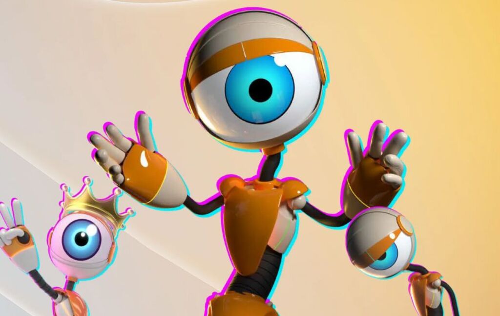 BBB 23: conheça os participantes da nova edição