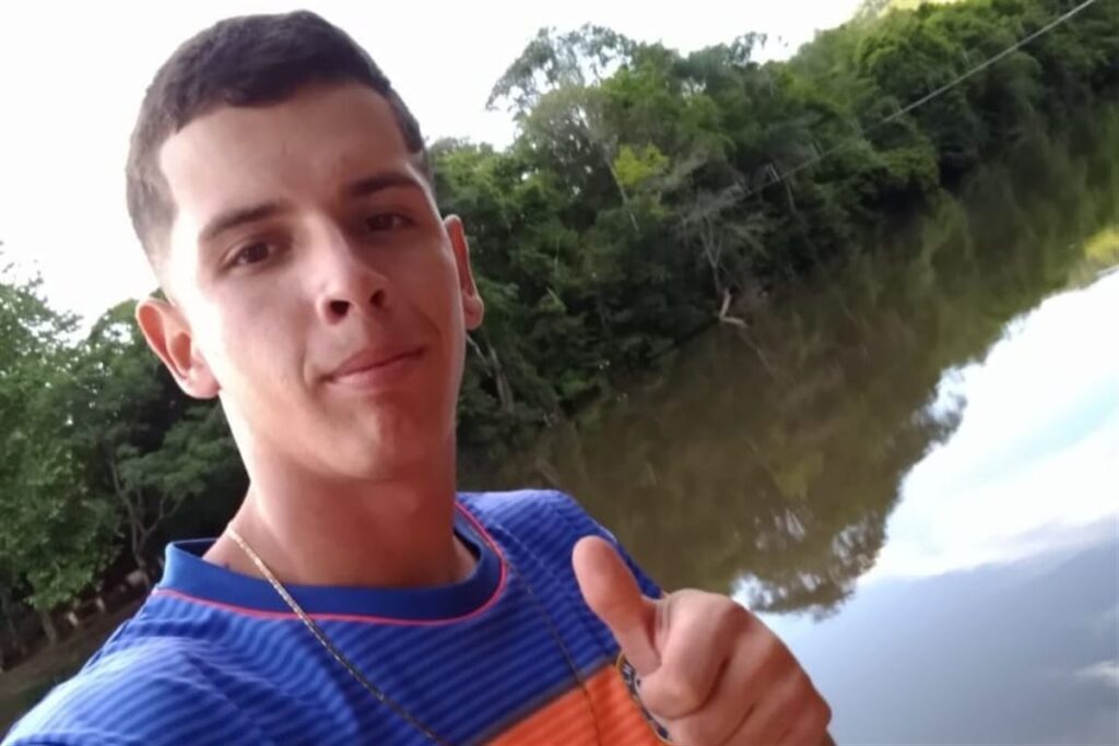 Caso Eric: Advogados da família afirmam que há divergência em versão apresentada por policiais