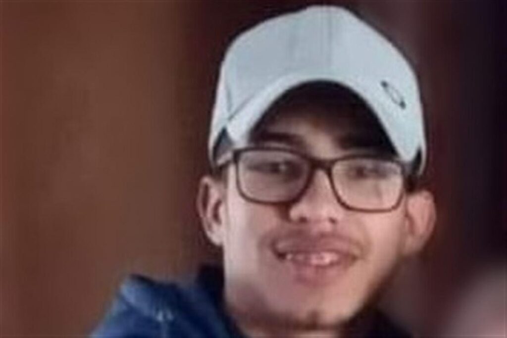 Caso Gabriel: oito policiais são indiciados por suspeita de invadir casa e ameaçar homem a confessar morte de jovem