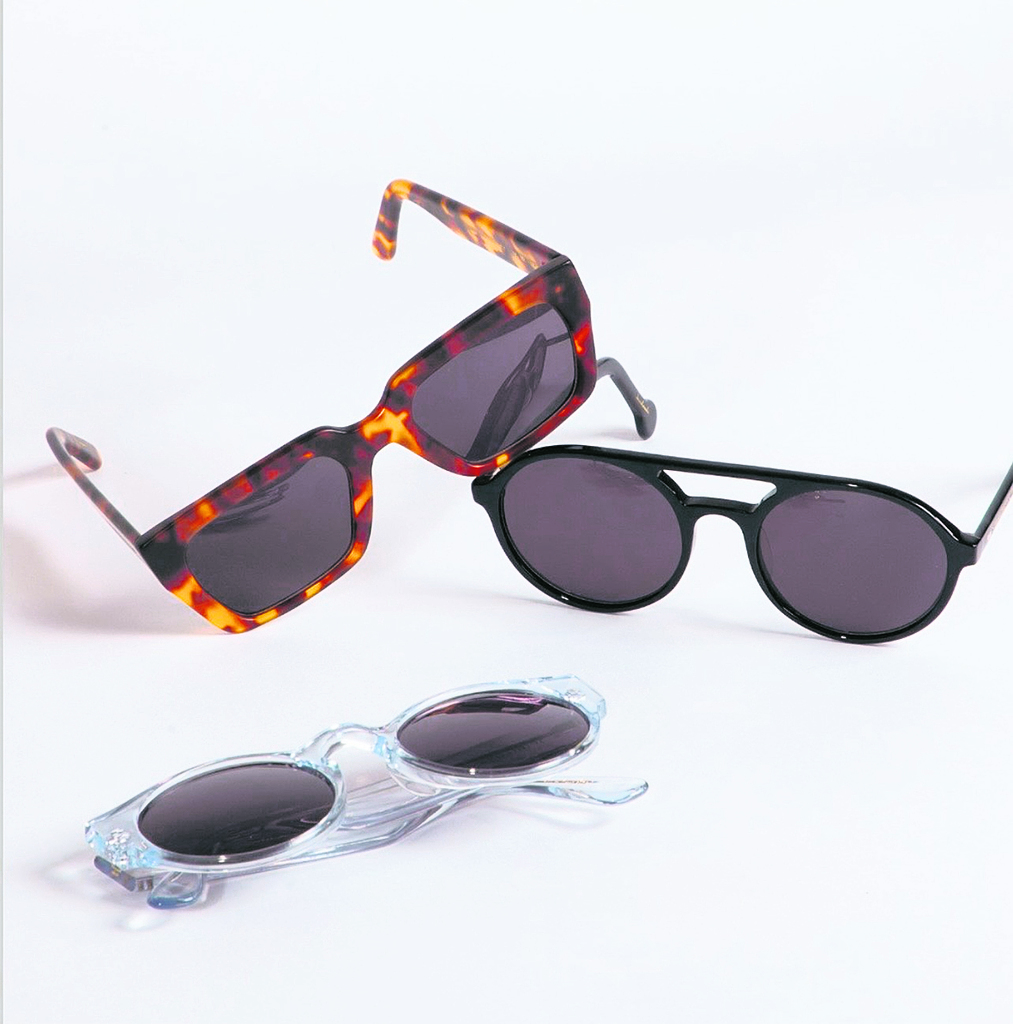 Moda: dicas de presentes para o namorado, marido, filho, pai ou crush na coluna de Albino Fashion