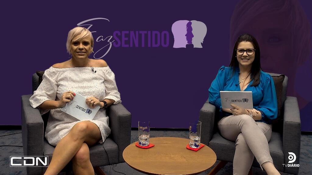 Como reagir às armadilhas da vida?