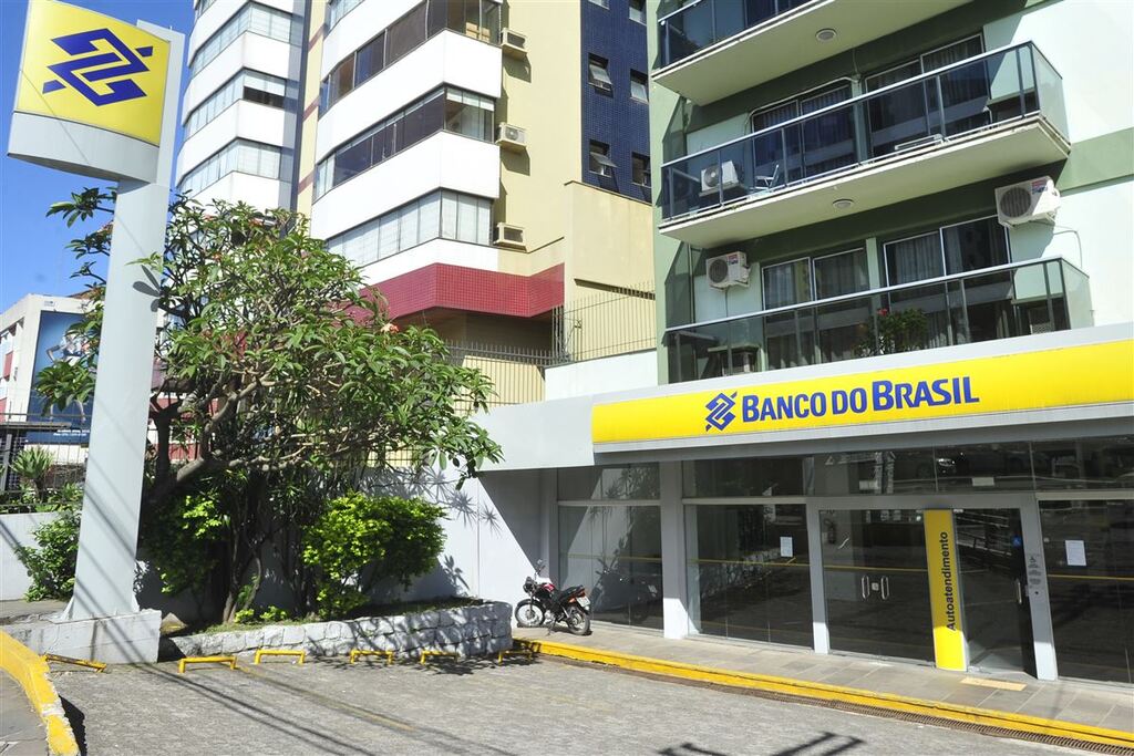 Banco do Brasil abre inscrições para concurso com 6 mil vagas para escriturário