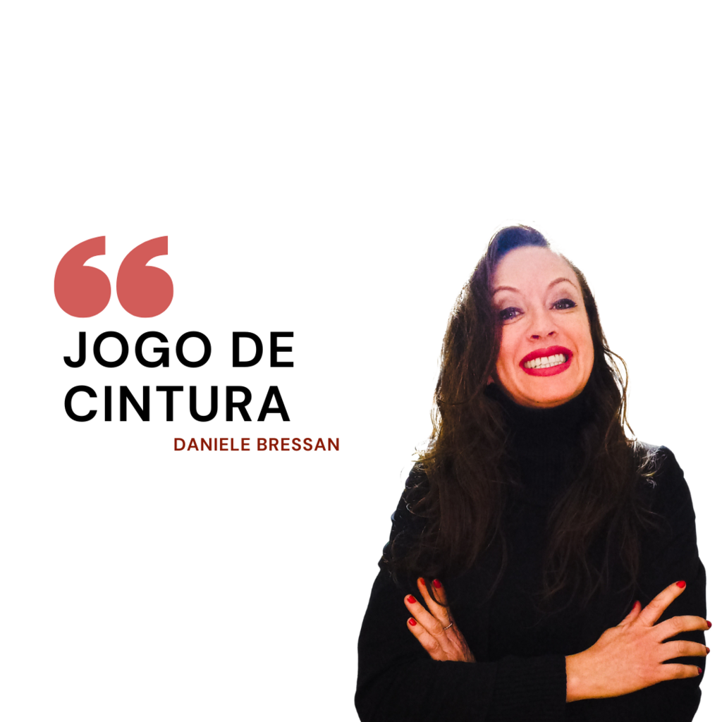 Lembrancinhas de velório