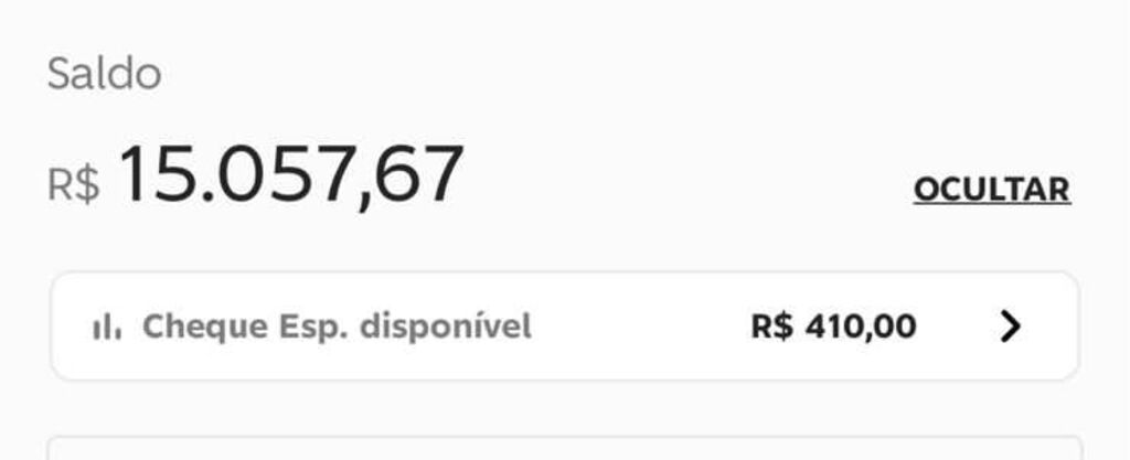 Turma de Farmácia da UFSM consegue arrecadar valor gasto por colega: ‘a ajuda veio de muitos lugares, inclusive de fora do Estado’