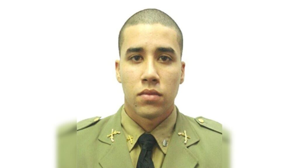 Morre policial que havia sido baleado durante assalto em Gravataí