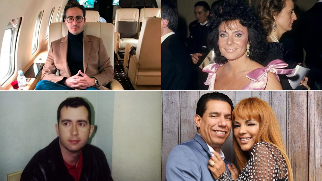 5 séries sobre pessoas que deram calotes de mais de R$ 13 mil para assistir no streaming