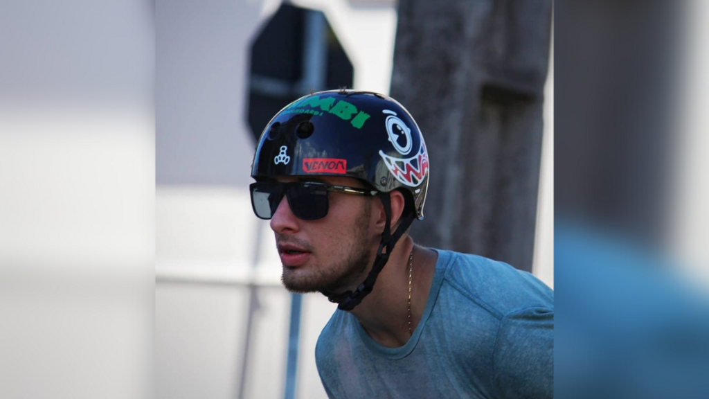 “O João era um menino de muita luz”, conta irmã de estudante morto em acidente na Faixa Nova