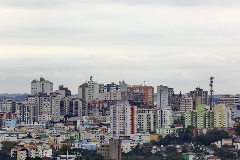 Santa Maria é a 36ª no país e a 2ª no RS entre as melhores para investir na área de serviços