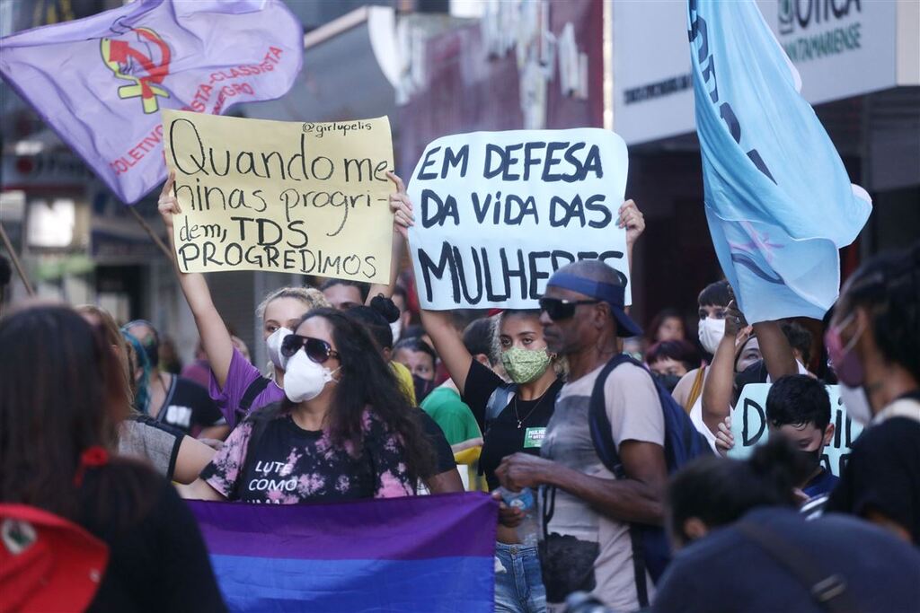Após sete décadas, documento das Nações Unidas inspira luta pelos direitos humanos
