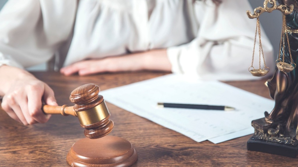 Mulheres são presidentes de 22 tribunais brasileiros