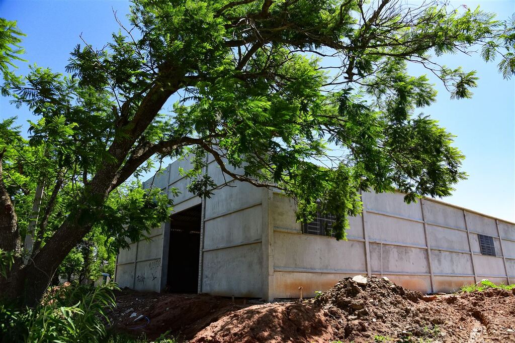 Novo supermercado vai abrir 60 empregos na zona oeste de Santa Maria