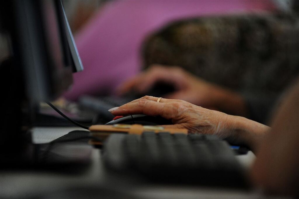 Destinado a profissionais de saúde, capacitação online sobre varíola dos macacos está com inscrições abertas