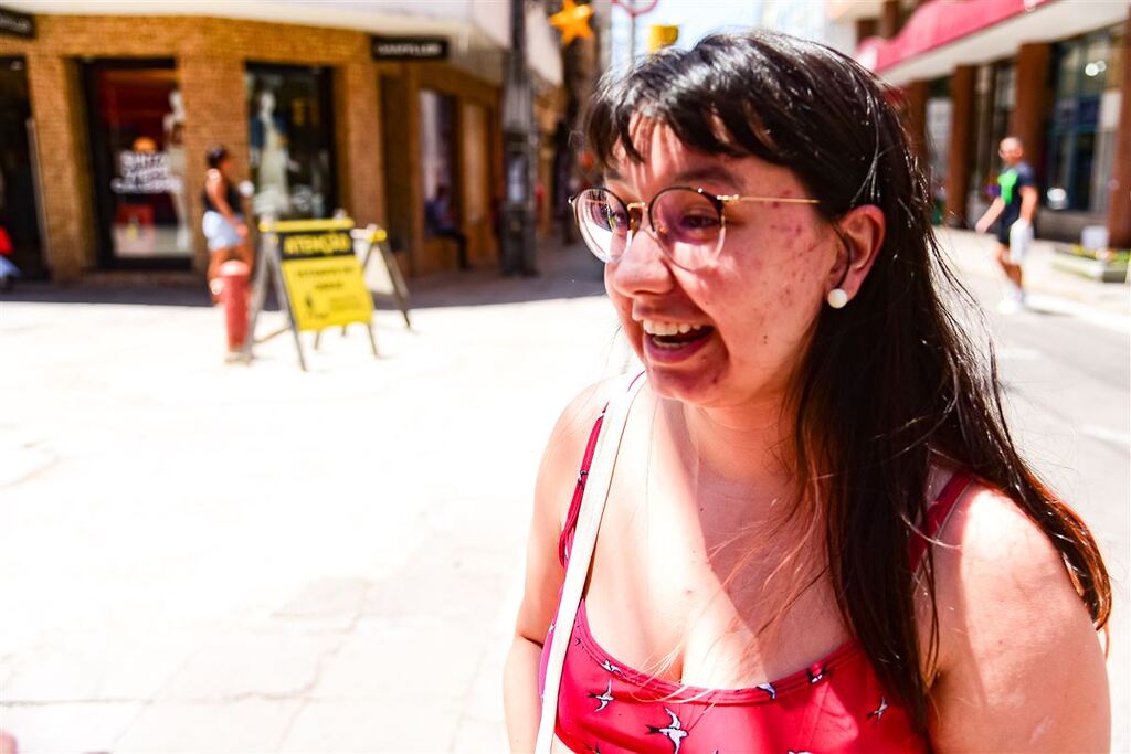 Projeto de Lei que proíbe beber em locais públicos gera polêmica e divide opiniões em Santa Maria