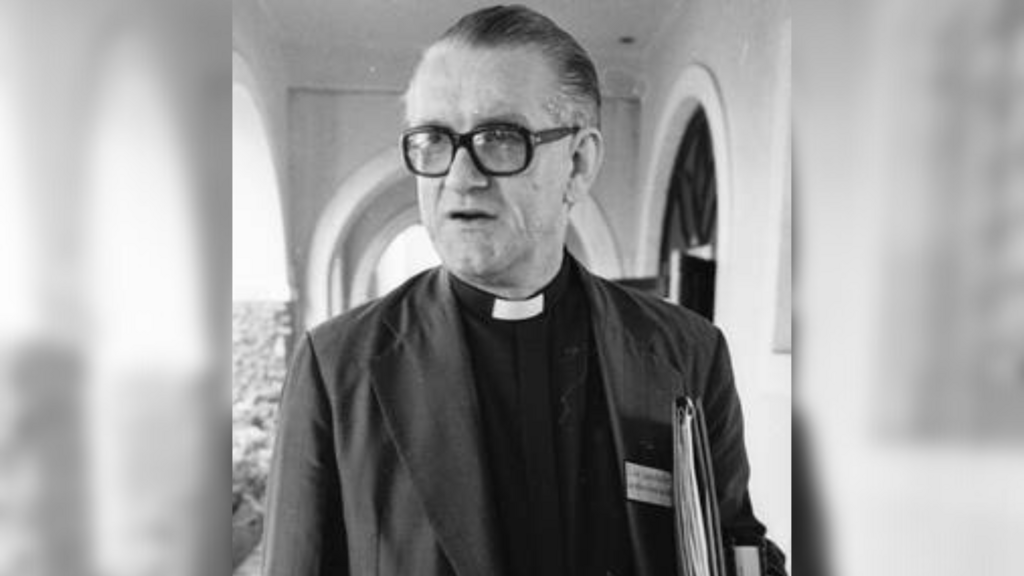 Dom Ivo Lorscheiter faria 95 anos nesta quarta-feira