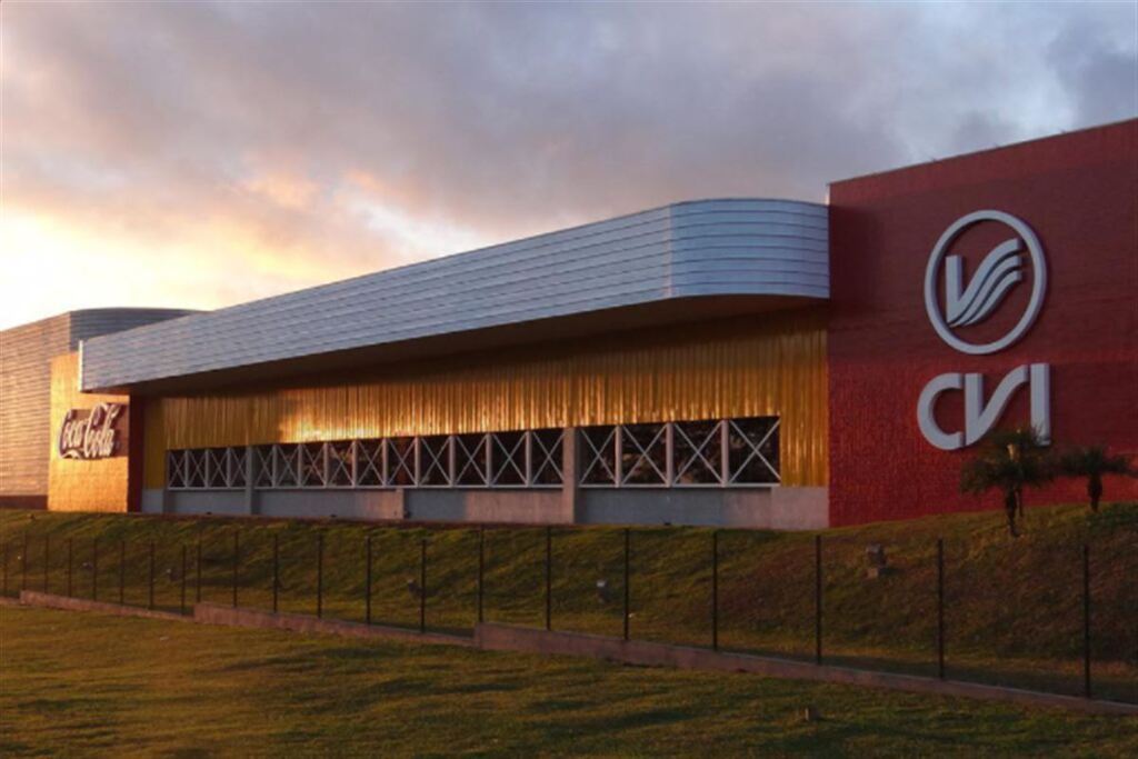 Coca-Cola FEMSA Brasil tem 40 vagas abertas em Santa Maria