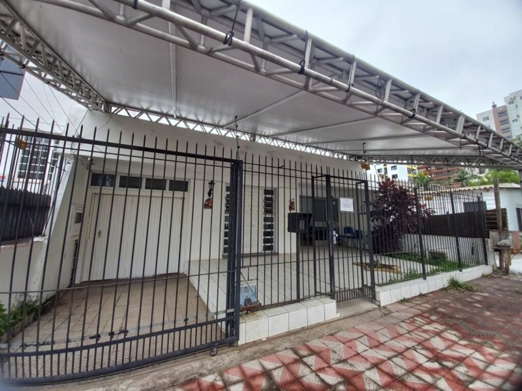 Em nova sede, Santa Maria Acolhe registra mais 700 atendimentos