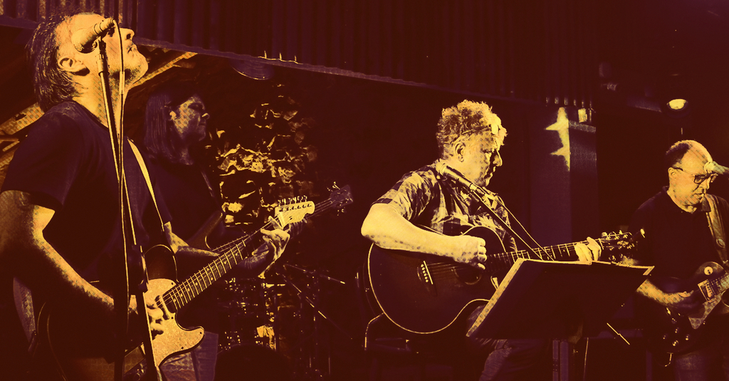 Evento “Itaimbé na Praça” recebe atrações artísticas e disponibiliza telão para assistir aos jogos da Copa no fim de semana