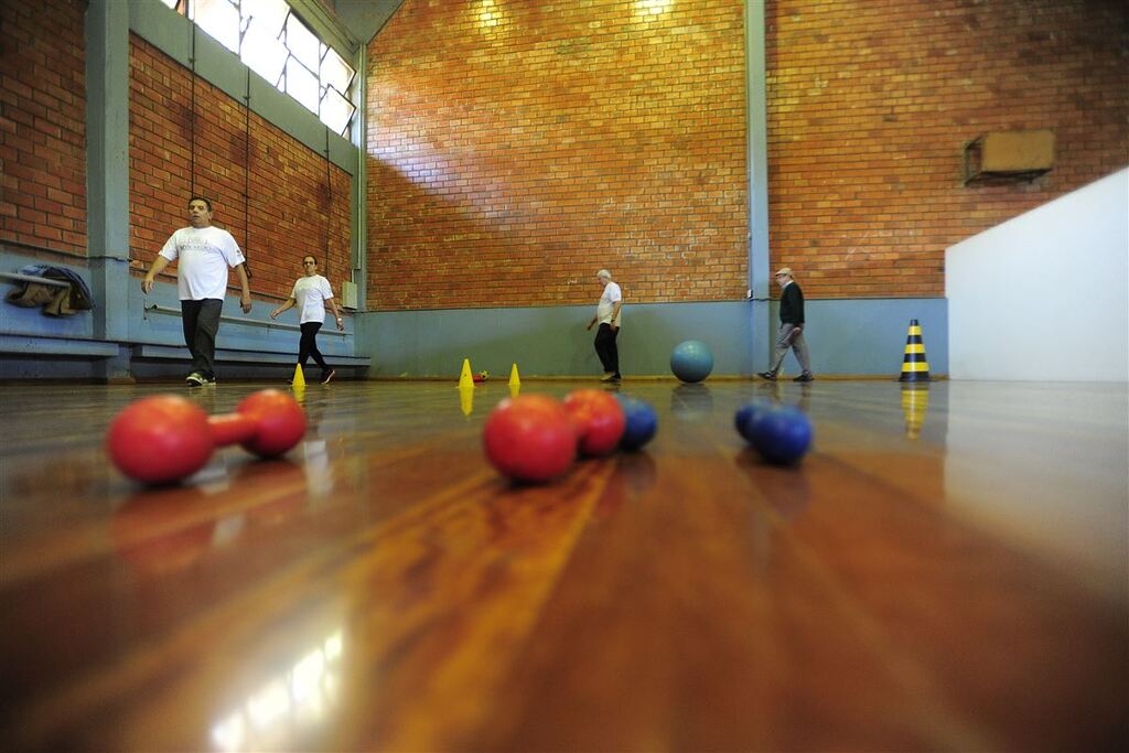Mudança em hábitos cotidianos pode diminuir probabilidades de um AVC