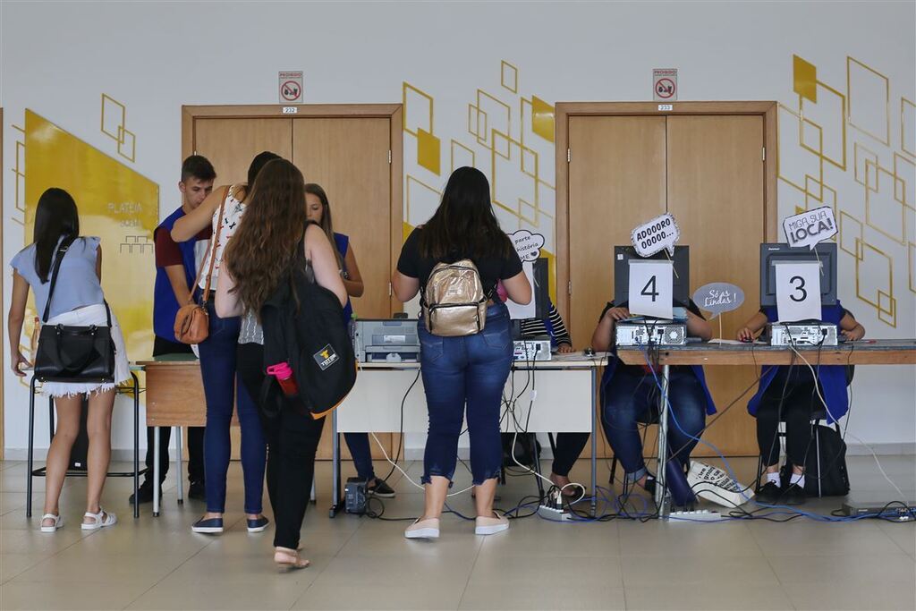 Divulgados os prazos para inscrições no Sisu, Prouni e Fies em 2023