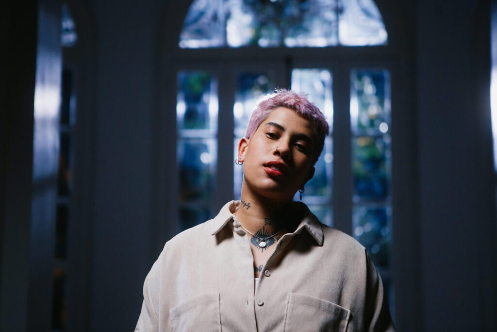 Show de Ana Gabriela em Santa Maria é cancelado