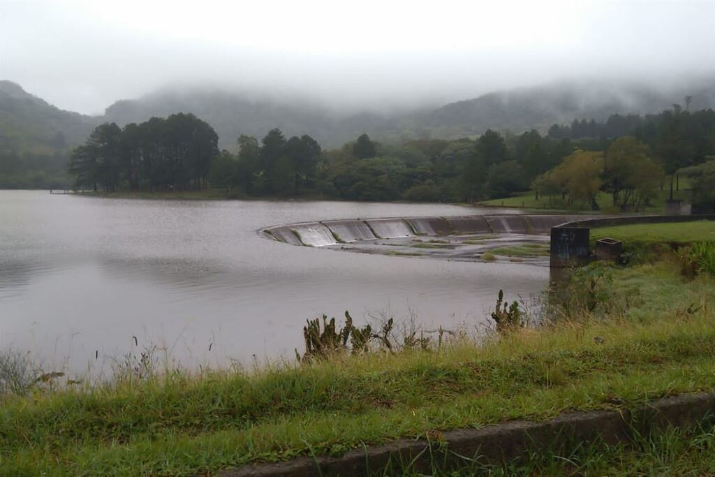 Água com gosto ruim em Santa Maria? Confira o que diz a Corsan