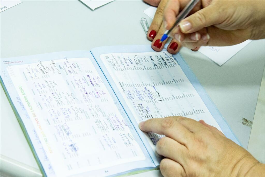 Nove unidades de saúde atendem em horários alternativos até este sábado em Santa Maria