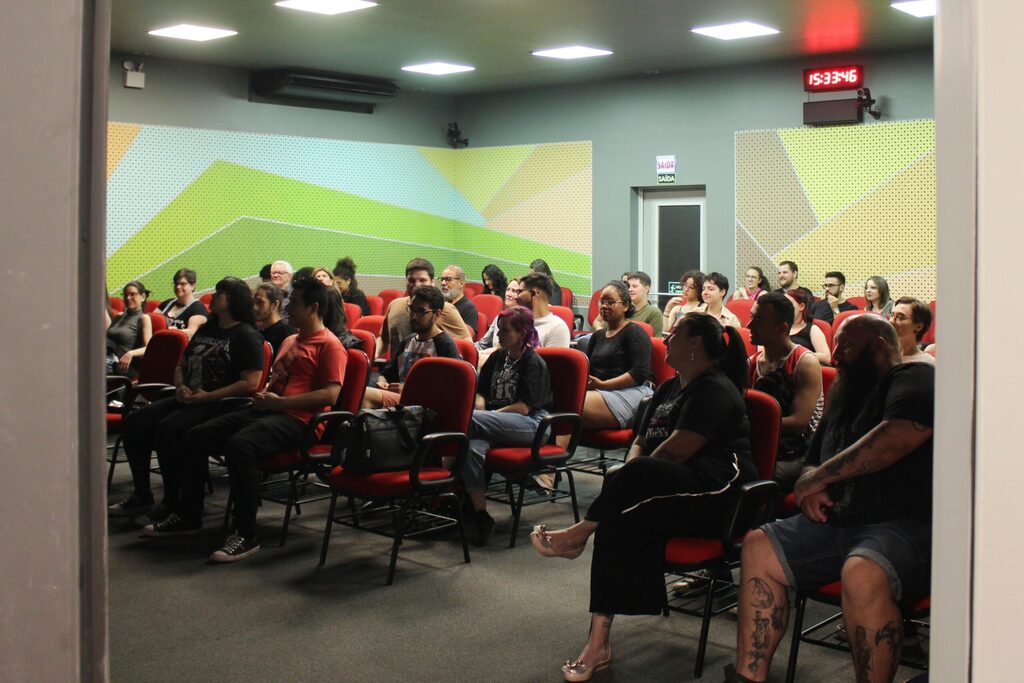 Segunda edição do Cine Clube D+ celebra o Mês da Consciência Negra e filmes de Steven Spielberg dos anos 80