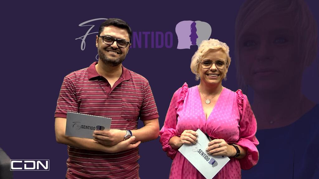 Como ensinar os nossos filhos a serem ousados e líderes?