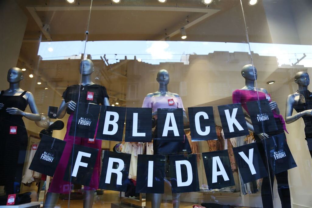 Sindilojas realiza preparação para trabalhadores do comércio à Black Friday e Natal