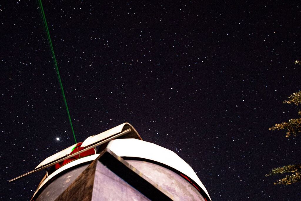 Envoltas em mistérios, ciência e ufologia movimentam o turismo e a cultura na região central do RS