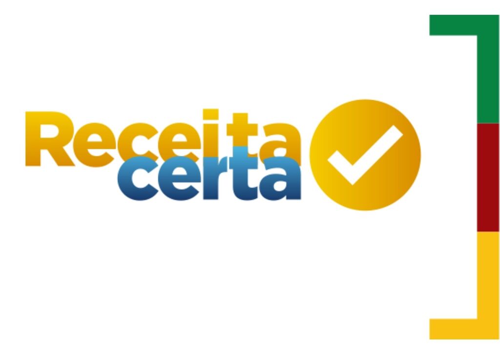 Consumidores já podem solicitar devolução da quarta rodada do Receita Certa