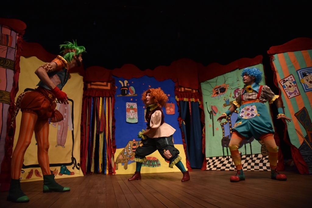 GABRIEL HAESBAERT - ????????????????????????????????????