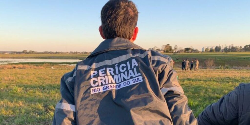 Caso Gabriel: IGP divulga nova data da reconstituição