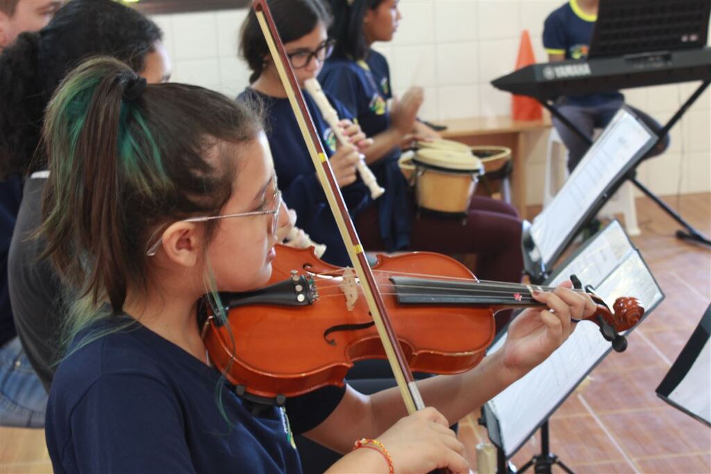 Centro de Referência Familiar Recanto do Sol tem 155 cartinhas para adoção