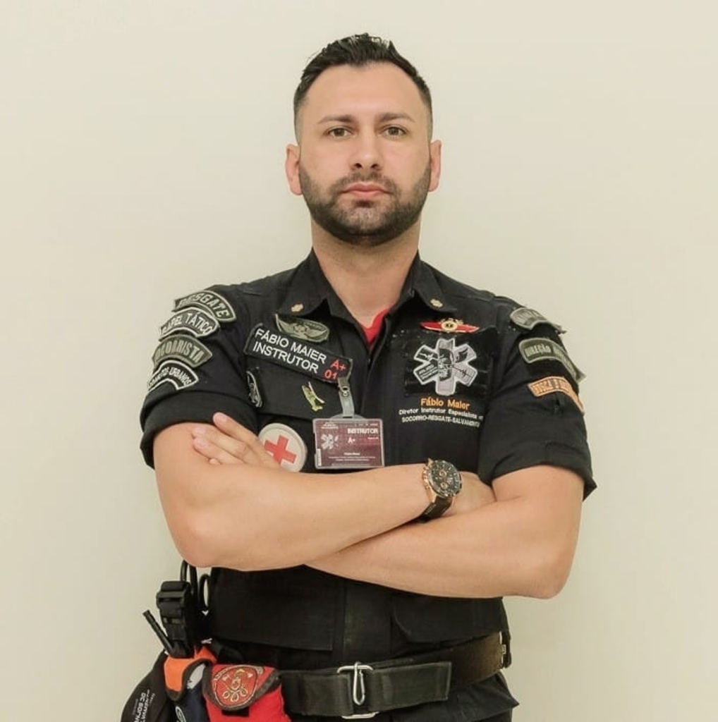 Morador de Santa Maria morre com disparo acidental durante caça em Alegrete