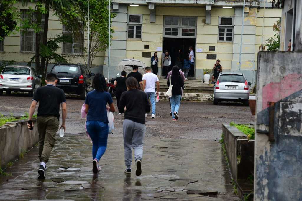 “Desafios para a valorização de comunidades e povos tradicionais no Brasil” é o tema da redação do Enem 2022