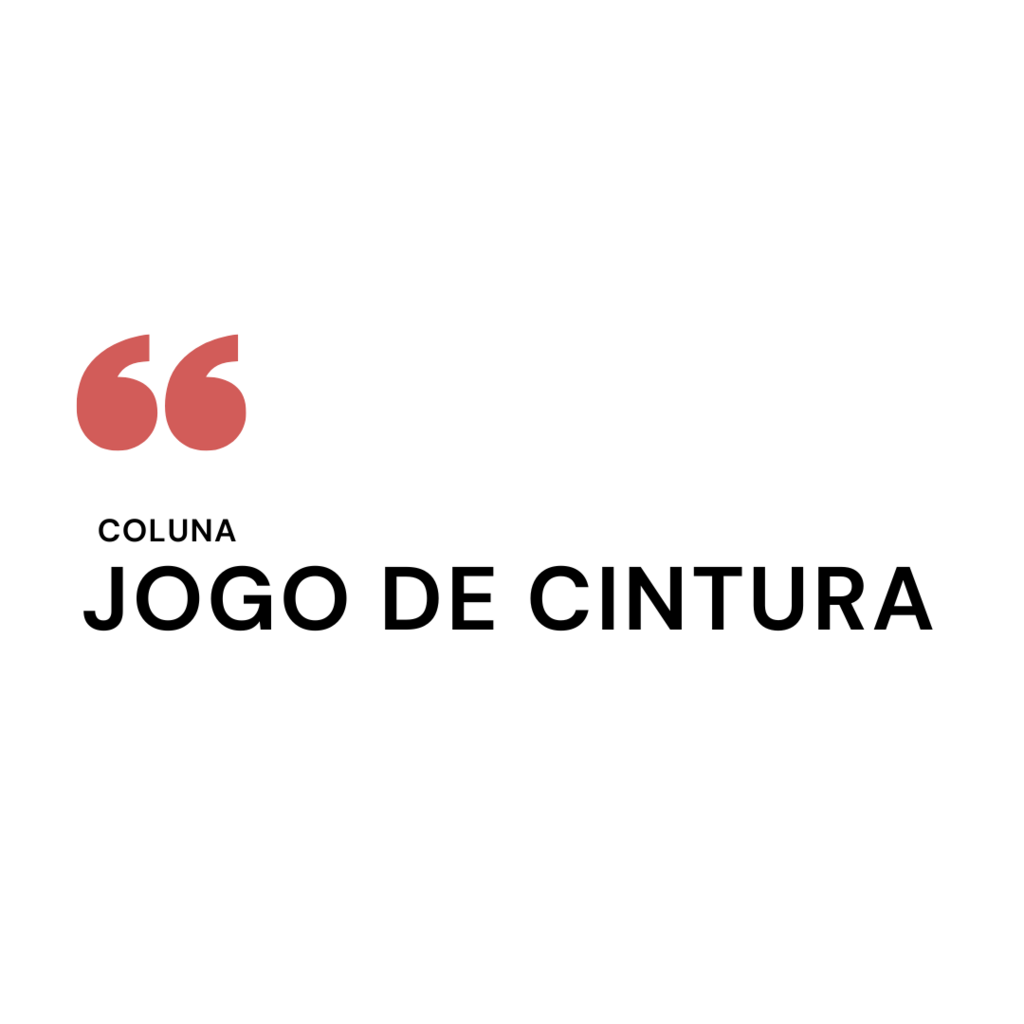 Juliana Quinteiro: orgulhe-se e seja sua heroína!