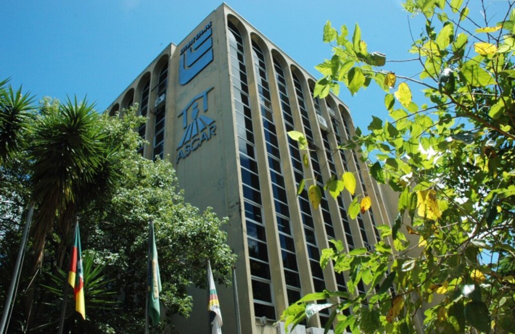 Governo do Estado autoriza concurso público para 98 vagas na Emater/RS-Ascar